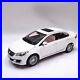 1/18 SUZUKI ALIVIO/Ciaz car /China SUZUKI 2018 DealerVersion Diecast Model