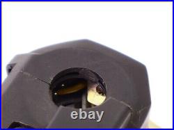 1992 SUZUKI GSX-R1100 GV73A Oil Cooling Latest Model Genuine Left Switch yyy