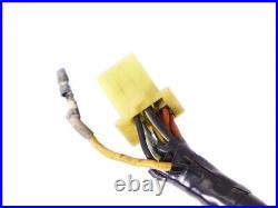 1992 SUZUKI GSX-R1100 GV73A Oil Cooling Latest Model Genuine Left Switch yyy