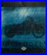 1999 Harley Davidson Sportster MODELS XLH Service Shop Repair Manual FACTORY NEW