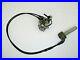 2010 Suzuki RMZ450 OEM Throttle Body/Throttle Cable (May fit other models)