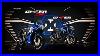 2017 Suzuki Gixxer Series Notforeveryone Tvc