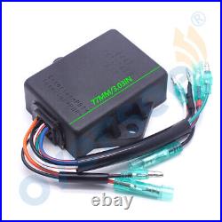 32900-94460 CDI Unit For Suzuki Outboard 40HP DT40C DT40W New Model 32900-94470