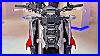 35 New Best Suzuki Motorcycles For 2025 U0026 2024