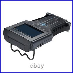 6 Model Fr Te ch 2 Scanner+ can di Module for Gm/saab/opel/suzuki/isuzu/holden