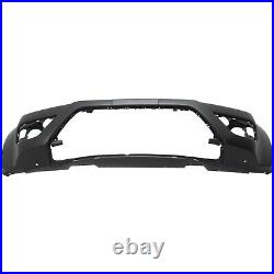 7171177860T2G, 7181177K00799 New Set of 2 Bumper Covers Fascias for Suzuki Pair