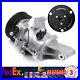 AC Air Compressor with Clutch For Suzuki SX4 2.0L 2010 2011 2012 2013 All Models