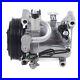 AC Compressor for Suzuki SX4 2007 2008 2009 All Models 9520080JA0 9520080JA0 USA