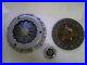 Aisin Brand Clutch Kit Fits Suzuki Carry DA63T And DB52T Models