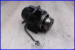 Alternator Lima Generator 31400-17C02 Suzuki Gsx-R 1100 Model N GV73C/N 92-9