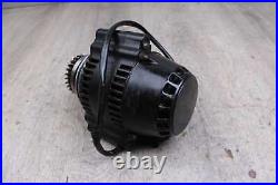 Alternator Lima Generator 31400-17C02 Suzuki Gsx-R 1100 Model N GV73C/N 92-9