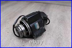 Alternator Lima Generator 31400-17C02 Suzuki Gsx-R 1100 Model N GV73C/N 92-9