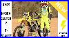 Are We Getting A New Suzuki Rmz450 For 2023 Photo Revealed