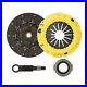 CLUTCHXPERTS STAGE 1 CLUTCH KIT fits 1999-2003 SUZUKI VITARA 2.0L BASE MODEL