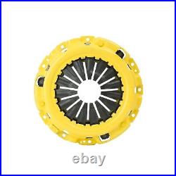 CLUTCHXPERTS STAGE 1 CLUTCH KIT fits 1999-2003 SUZUKI VITARA 2.0L BASE MODEL