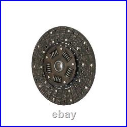 CLUTCHXPERTS STAGE 1 CLUTCH KIT fits 1999-2003 SUZUKI VITARA 2.0L BASE MODEL