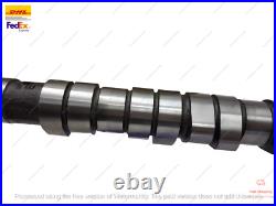 Camshaft For Engine Of Suzuki Eeco 2010-2022 Model Oem Genuine 12710m52g10