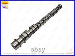 Camshaft For Engine Of Suzuki Eeco 2010-2022 Model Oem Genuine 12710m52g10