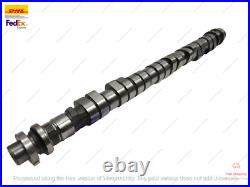 Camshaft For Engine Of Suzuki Eeco 2010-2022 Model Oem Genuine 12710m52g10