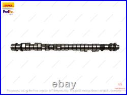 Camshaft For Engine Of Suzuki Eeco 2010-2022 Model Oem Genuine 12710m52g10