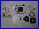 Carb Repair Kit With Jets Fits Suzuki Carry F6A DB51T DC51T DD51T Models