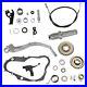 Complete Kick Start Kit For Suzuki DRZ400 DRZ 400E Models 26300-29815