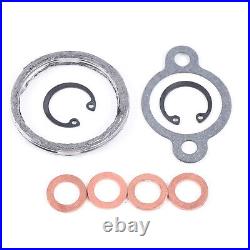 Cylinder Piston Topend Kit For Suzuki LTZ 400 Models 03-14/Kawasaki KFX400 03-06