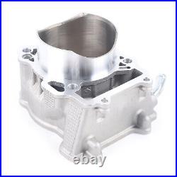 Cylinder Piston Topend Kit For Suzuki LTZ 400 Models 03-14/Kawasaki KFX400 03-06