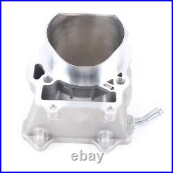 Cylinder Piston Topend Kit For Suzuki LTZ 400 Models 03-14/Kawasaki KFX400 03-06