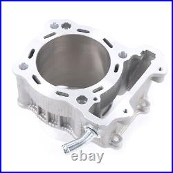 Cylinder Piston Topend Kit For Suzuki LTZ 400 Models 03-14/Kawasaki KFX400 03-06