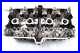 Cylinder head Suzuki GSX-R 1100 Modell G GU74C/G 86-86