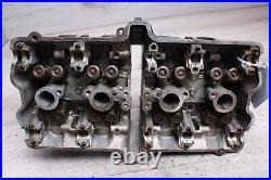 Cylinder head Suzuki GSX-R 1100 Modell H GU74C/H 87-87