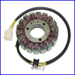 ELECTROSPORT ESG035 Stator Suzuki GSX-R models