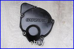 Engine Cover Suzuki Gsx-R 1100 Model M GV73C /M/