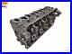 Engine Cylinder Head For Suzuki Eeco 2010-2022 Model Oem Genuine 11100m72a12