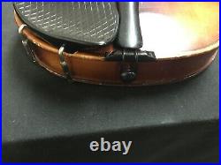 Etude Model Nagoya Suzuki 3/4 Violin