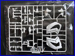 FUJIMI Kawasaki ZX-10R EVANGELION RT UNIT-02 1/12 with Etched Parts