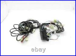 Fit For SUZUKI SAMURAI WIRING HARNESS OLD MODEL