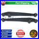 Fits Suzuki Ignis Vin ModelTSMMH Right+Left Rear Lower suspension Trailing Arms