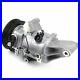 For 2010 2011 2012 2013 Suzuki SX4 2.0L All Models A/C AC Compressor withClutch