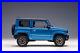 For AUTOART for Suzuki for Jimny (for JB64) blue 118 Car Pre-built Model