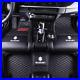 For Suzuki Car Floor Mats All Models Custom Right Hand Drive Liner Auto Carpets