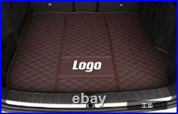 For Suzuki Car Floor Mats All Models Custom Right Hand Drive Liner Auto Carpets