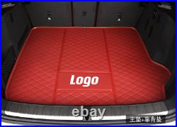 For Suzuki Car Floor Mats All Models Custom Right Hand Drive Liner Auto Carpets