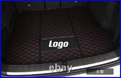 For Suzuki Car Floor Mats All Models Custom Right Hand Drive Liner Auto Carpets