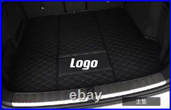 For Suzuki Car Floor Mats All Models Custom Right Hand Drive Liner Auto Carpets