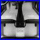 For Suzuki Car Floor Mats All Models Swift Baleno Vitara Custom Liner Waterproof