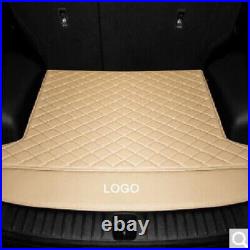 For Suzuki Car Floor Mats RHD All Models Baleno Vitara Grand Jimny Swift Carpets