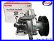 For Suzuki Carry Water Pump Fits Models DA63T, With K6A Engine EMS
