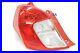 For Suzuki Celerio Tail Lamp Assembly Lhs Pair Model 2013 To 2021 Left Side